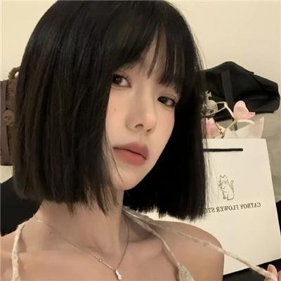 你像上帝一样吻我