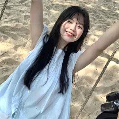 风中划船