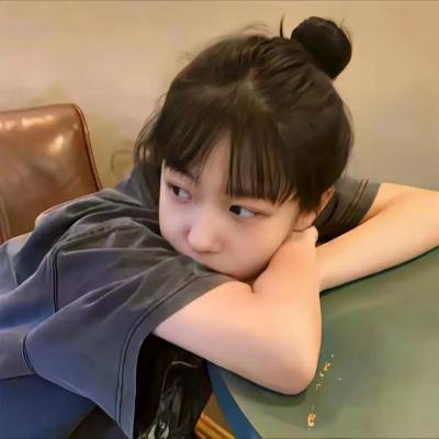 打卡吧!吃货团