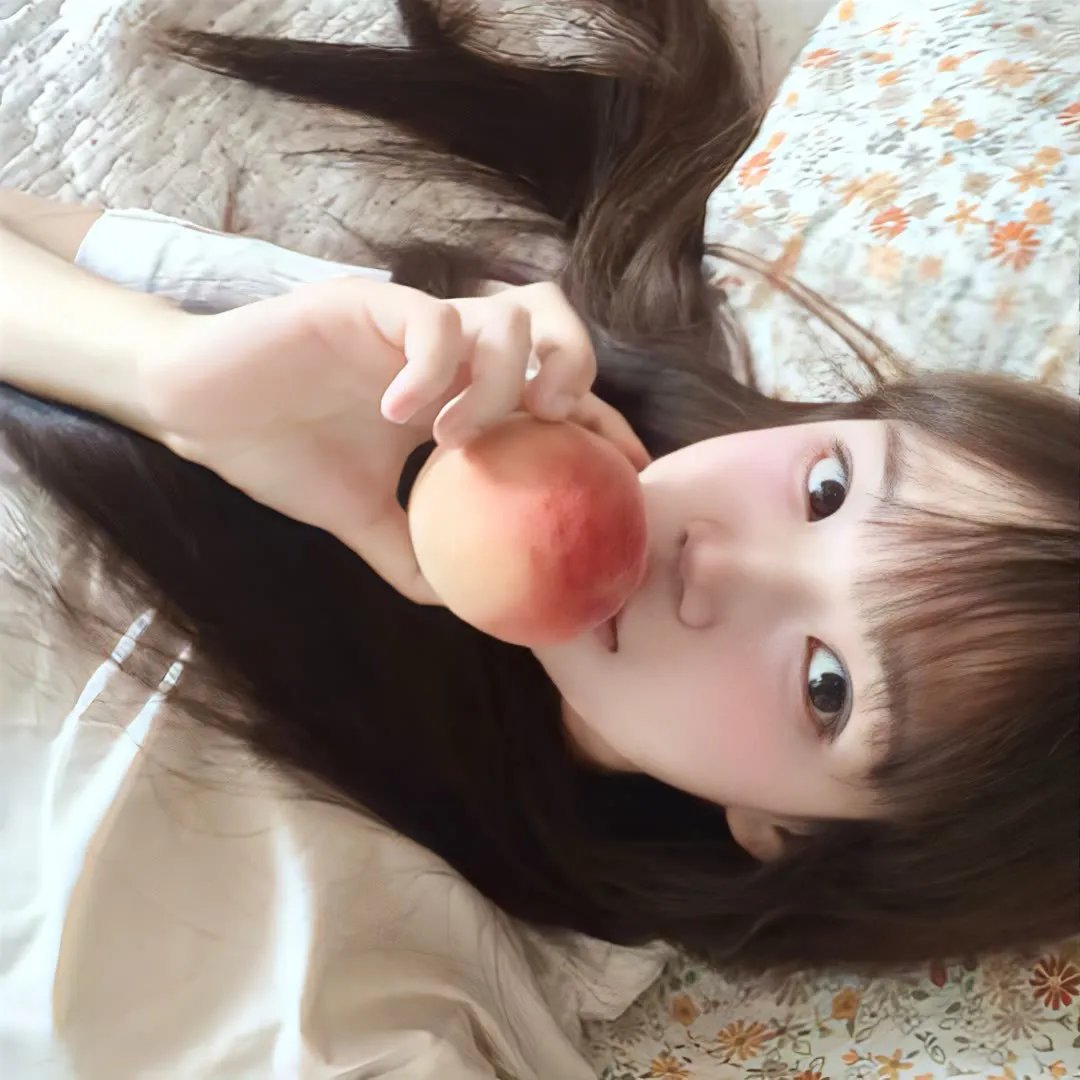 核磁共振