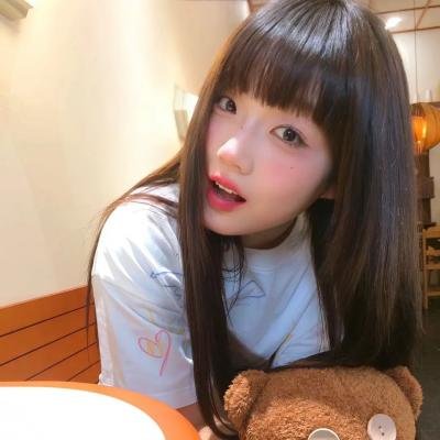 升龙渴望
