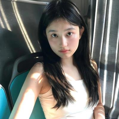 深宫春梦