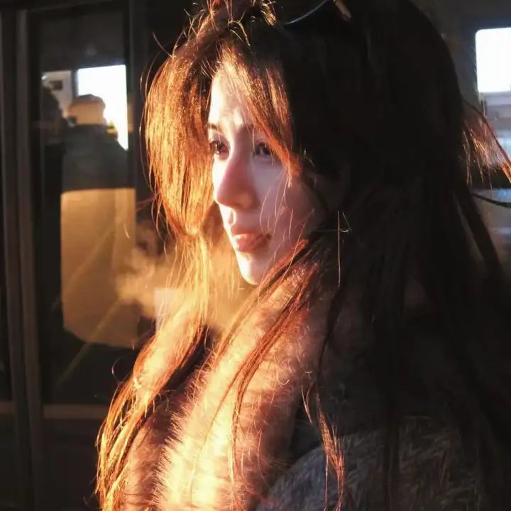 开原小财神