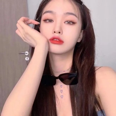 阿奇洛