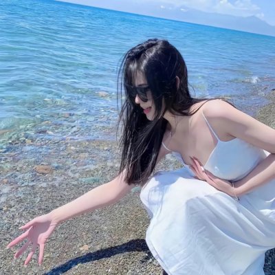 假面女仆