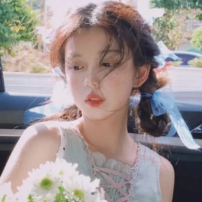 陌声姊妹