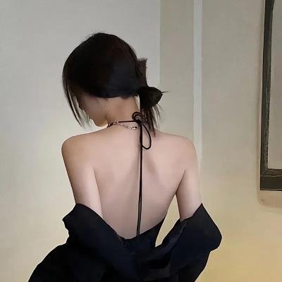 爱有多深