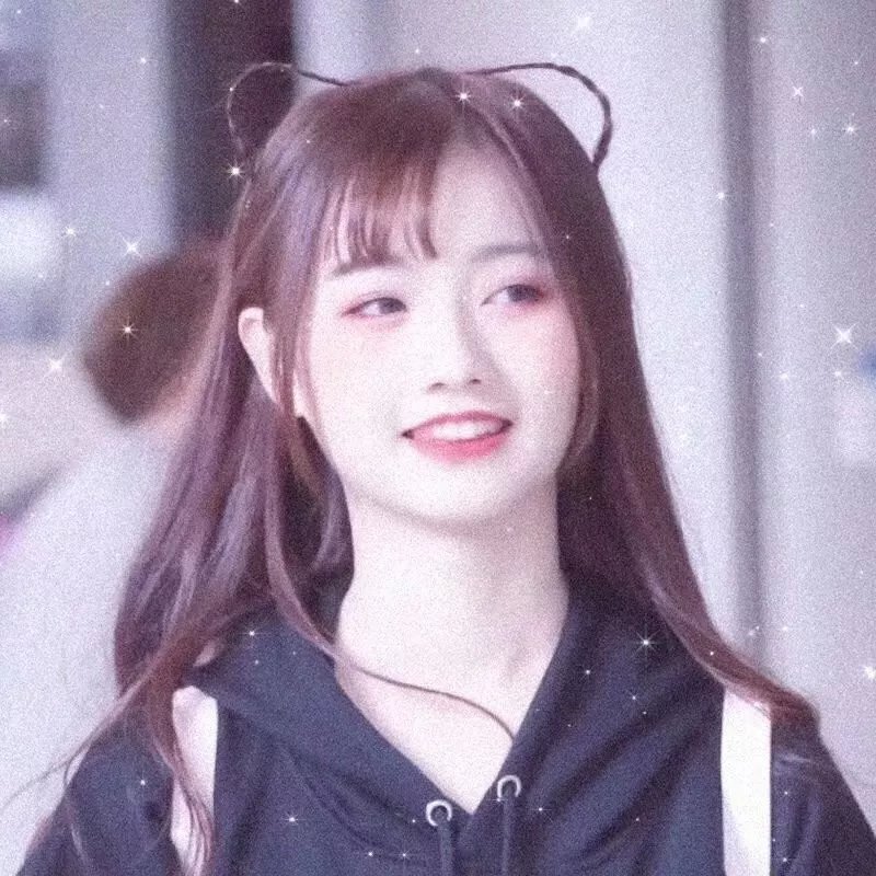 垂死一眼