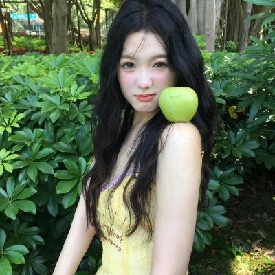 女兵外传