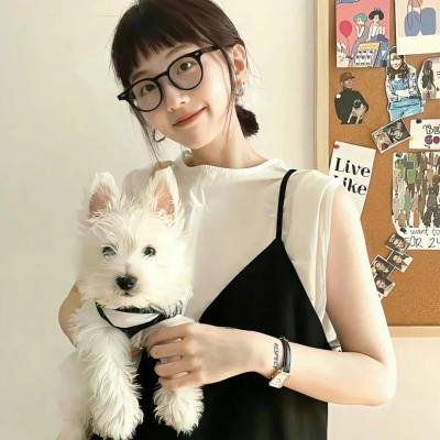 小上校