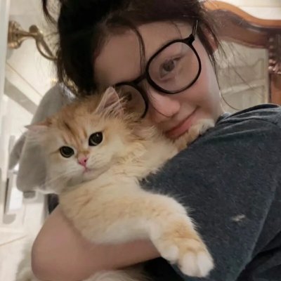 灭绝大屠杀