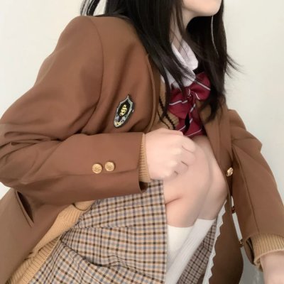 妈妈不让