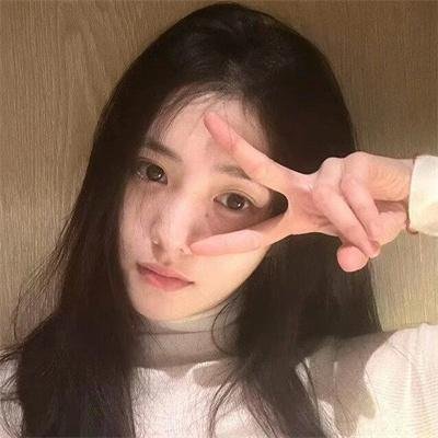 恐慌