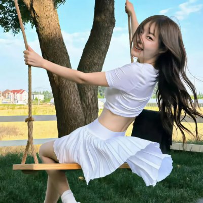 发钱寒