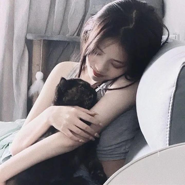 猴形扣手