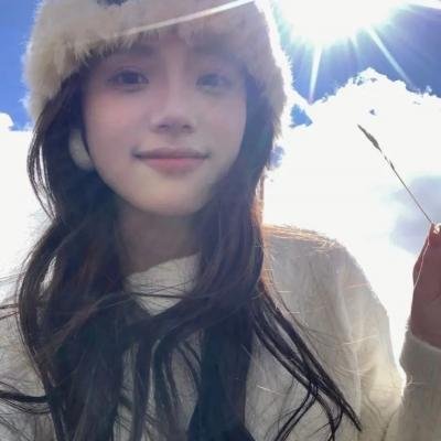 刑警之海外行动