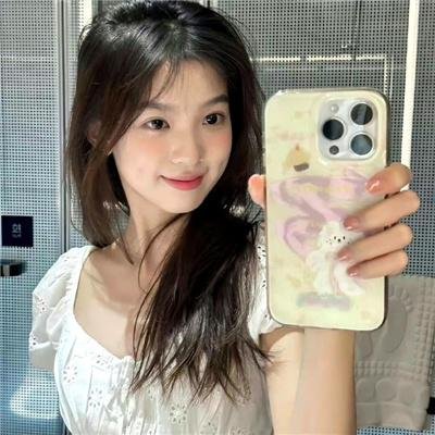 我的青春在黄昏落下