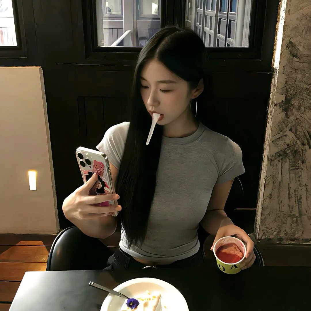 风骚女子第二季
